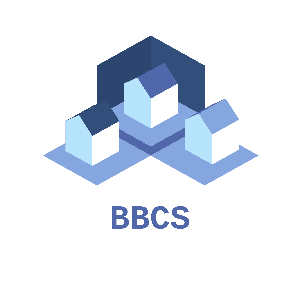 WelCome to BBCS Corp Page!